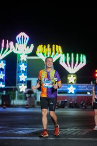 BIB: 
                            <button type="button" onclick="openModal(24292083)" class="btn btn-primary btn-sm float-right btn-popup" data-toggle="modal" data-target=".modal-high-quality">
                        <i class="fas fa-shopping-cart"></i> Add to Cart
                    </button>
                                            <button type="button" onclick="isThisMe(24292083, true)" class="btn btn-success btn-sm float-right btn-popup btn-isme hidden" data-toggle="tooltip" data-placement="bottom" title="นี่คือรูปของคุณใช่ไหม คลิกที่นี่เพื่อเอาเข้าอัลบั้ม">
                        <i class="fas fa-plus"></i> Add to album
                    </button>
                    <button type="button" onclick="isThisMe(24292083, false)" class="btn btn-warning btn-sm float-right btn-popup btn-isnotme hidden">
                        <i class="fas fa-ban"></i> Remove from album
                    </button>